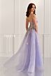 Colette CL6103 Prom Dress