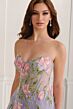 Colette CL6103 Prom Dress