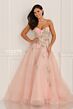 Pink/Multi
