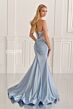 Colette CL6105 Prom Dress