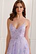 Colette CL6109 Prom Dress