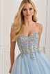 Colette CL6111 Prom Dress