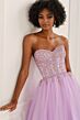 Colette CL6111 Prom Dress