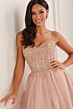 Colette CL6111 Prom Dress
