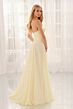 Colette CL6113 Prom Dress