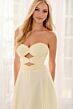 Colette CL6113 Prom Dress