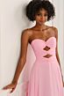 Colette CL6113 Prom Dress