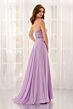 Colette CL6115 Prom Dress