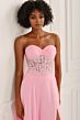 Colette CL6115 Prom Dress