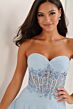 Colette CL6115 Prom Dress