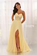 Light Yellow