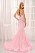 Colette CL6117 Prom Dress