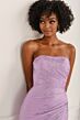 Colette CL6117 Prom Dress