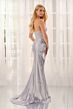 Colette CL6121 Prom Dress