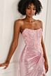Colette CL6121 Prom Dress