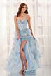 Colette CL6123 Prom Dress