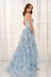 Colette CL6123 Prom Dress