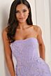 Colette CL6125 Prom Dress