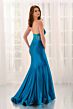 Colette CL6129 Prom Dress