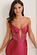 Colette CL6129 Prom Dress