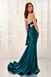 Colette CL6133 Prom Dress