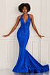 Royal Blue