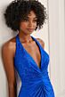 Colette CL6133 Prom Dress
