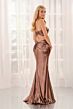Colette CL6137 Prom Dress
