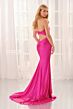 Colette CL6139 Prom Dress