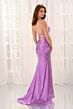 Colette CL6141 Prom Dress