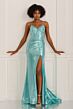 Colette CL6141 Prom Dress