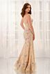 Colette CL6143 Prom Dress