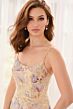 Colette CL6143 Prom Dress