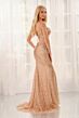 Colette CL6145 Prom Dress