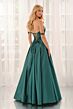 Colette CL6151 Prom Dress