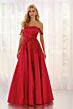 Scarlet