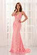 Coral Pink