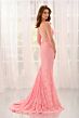 Colette CL6155 Prom Dress