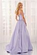 Colette CL6157 Prom Dress