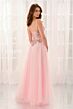 Colette CL6159 Prom Dress