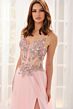 Colette CL6159 Prom Dress