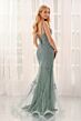 Colette CL6165 Prom Dress