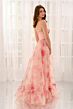 Colette CL6167 Prom Dress