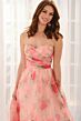 Colette CL6167 Prom Dress