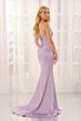 Colette CL6169 Prom Dress