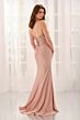 Colette CL6171 Prom Dress