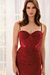 Colette CL6175 Prom Dress