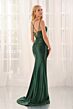 Colette CL6177 Prom Dress