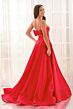 Colette CL6189 Prom Dress