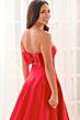Colette CL6189 Prom Dress